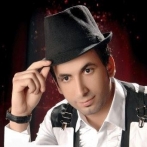Hani munir sur yala.fm